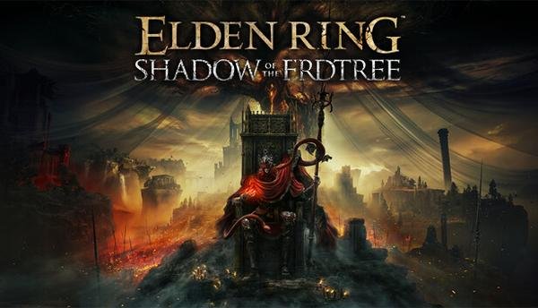 Shadow of the Erdtree is There Any Deal